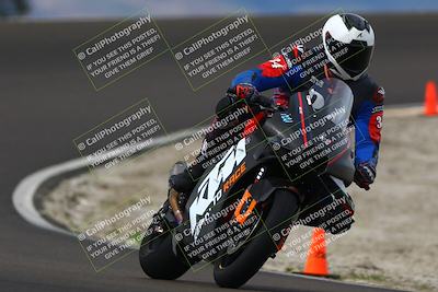media/Mar-31-2025-Lets Ride (Mon) [[84f5dbc6bd]]/B Group/1120am (Turn 2)/